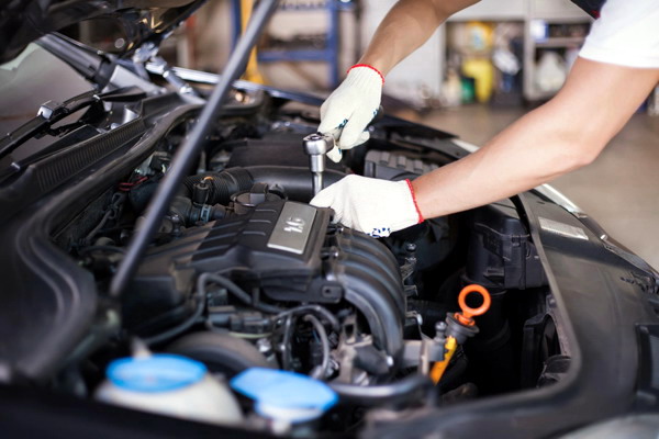 car service