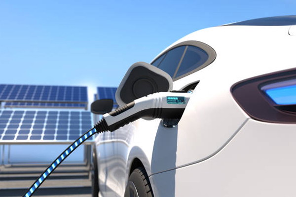 ev cars repairs and services Inverbervie