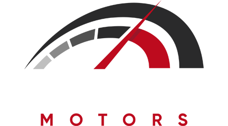 riverside motors logo 2